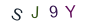 554f5095d3daaac21e946d21aecd5738