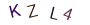 183c97eb00ae2921741f771f1b89d6eb