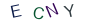 002623d25a8069d2cb79808ff47c2f28