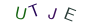 a27007c8a32954ff34400948e116e70f