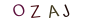 7793c1fbc483db48fddb77e09fcf3e68