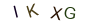 b7f69b84c8f3e660d8a68db496a401cb