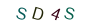1af96848c8223e26ee743929c7f84351