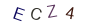 6d4b587d2992b772234b33950a8a9ba7