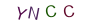 966791cd5310f568d79e80ecc5d53f63