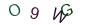 4b534223839afe9b6e49c450b0ea21d5