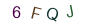 b9ef1ef11e08969e73db47a1e4b38a9d