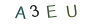 6263504f7d69ecb2968c6dab0940e12c