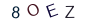d28ec77a669748eb9628069abd722bb6