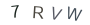 7131254993c032e5408c006ac258f89b