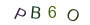 0d120179128623ad0fbd682aa05ea85a