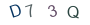 a44e3648c1c356850b5961b153c3d137