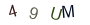 22f93befb3043deb1e0d4cbdb383a080