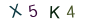 c968d4a9ad55b80dcb5da5ba9cdfd3a5
