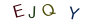 ee26850eab1c5be169fe6629a0d2e557