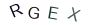 692e110b78ba76d5e8e7f933d9b91de1