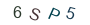66182c1ccc22eadce220cb4ab6b9a8dd