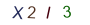 82eb0b41bb128eebc4eaa3d7469eaa22