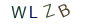 334ebc11dddabf3e8b38ae44b5326a1b