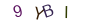 cc8ceb5a3a3394eaf7cd982df9d93eb4