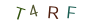 2a4520c493e51fb35f3895ce17a13a11
