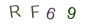 02c92c9ac699fd24a0f756502fd9e1b9