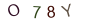 22ce25fab77e1377086a67f81b9d1680