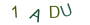a26df4e9ad3a0db179a82d65237d93f6