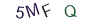 ad9edd8ac0d054d0e5e1e7864e20c83c