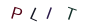 0104e91faed253df0021ada75ff07ee9