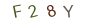 29e8c5e4d242150dfcb7e6ee49a7887c