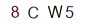03fb88f2f101cd0b08146fe77521e557