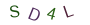 2272c3fff6f7f172fbc8fa7faaa8ad67
