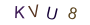 fb079ba5d297ef7f039b55dbbda708cf