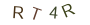 df9f6f7815677b134393b942f6878b32