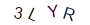 45e0e2ab3cec6fcde3433f91e5c96746