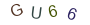 f45e334a7598f42b2e62b480f06ec2e6