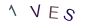 a8d1779f35407eb98e26e91f00463420