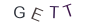 9df56648b403eea7075f9809332cf3eb