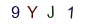 5fec480316de611f6f17b7896c2e209a