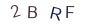 1e4bebb46c60d735985662e9c516e34e