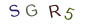 67d84e9914a8f1ee0e4d10f619c231a7