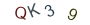 b30a463ad8ce25b45e4277cfe4068bb3