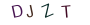13e001b01dffca04f255ada797800268