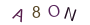 635dde314674a6f664ca6e81fe2b7920