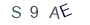 ccb078335e7bd1adc822c60d8789c483