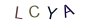 4c3cd8e31c9cb6454c5b1ec275416c36