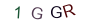 682d3d396d3523c1966ff7b844e6c290