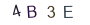 0eaf55239f504858a5f4ce9734df9a22