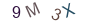 904ce5f6d3ffeaa6966f832bf0bb2a6a